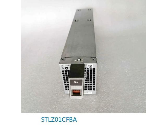 Almost Power Supply S2200T S2600T S5500T STLZ01CFBA