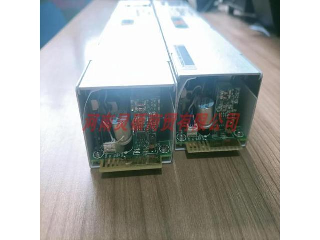 PSU For Emacs 600W Power Supply For M1R-2600K2 M1R2-5600K2H