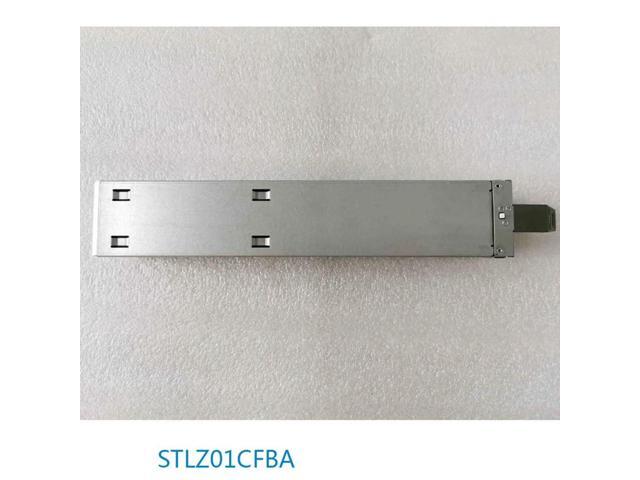 Almost Power Supply S2200T S2600T S5500T STLZ01CFBA
