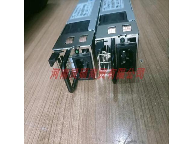 PSU For Emacs 600W Power Supply For M1R-2600K2 M1R2-5600K2H