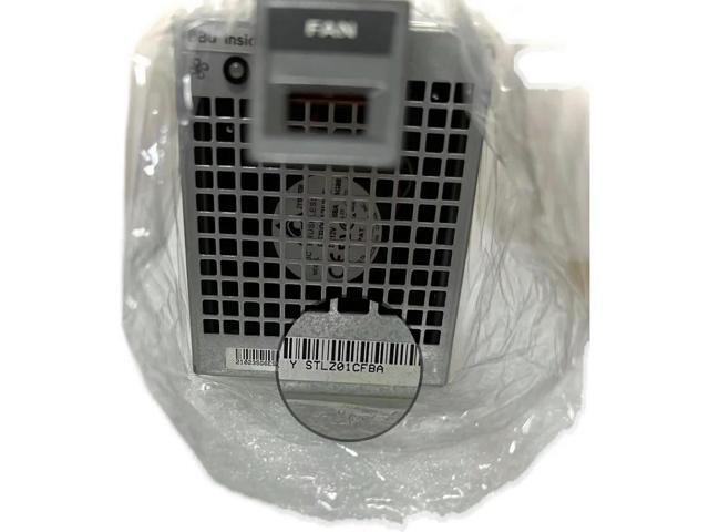 Almost Power Supply S2200T S2600T S5500T STLZ01CFBA