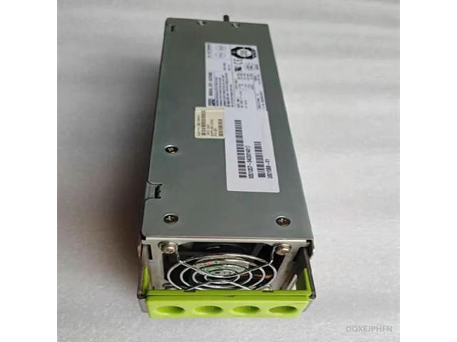 Almost Power Supply For SUN V250 Power Supplu AA22960 3001588-01