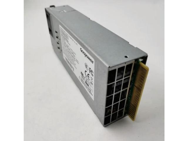 Almost Power Supply For Gospower 800W G1342-0800WND CRPS0800-AN Work Like