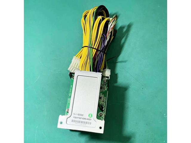 PSU Board For Power Distribution Board PDB-PT827-S248-HK001