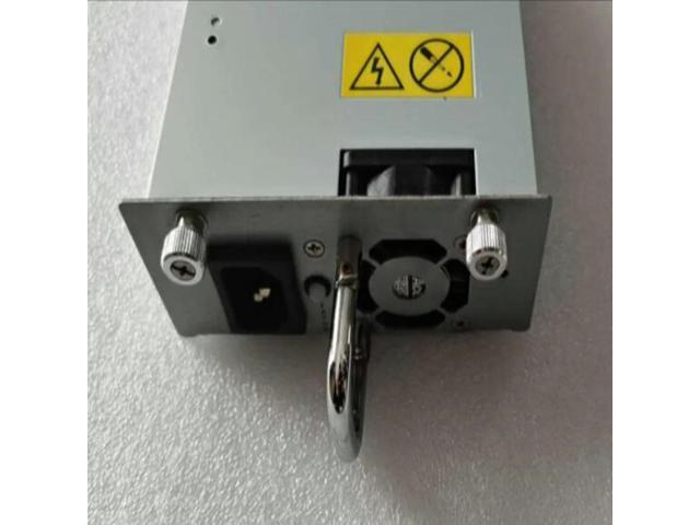 Almost PSU For Quntum Scalar i40 i80 260W Power Supply QFRP-260 3-05283-01