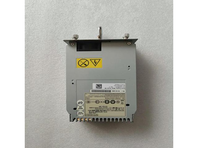 Almost PSU For Quntum Scalar i40 i80 260W Power Supply QFRP-260 3-05283-01