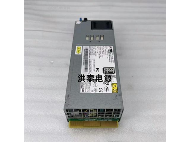 Disassembly PSU For ACBEL 12V66.7A 800W Power Supply FSF037