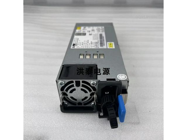 Disassembly PSU For ACBEL 12V66.7A 800W Power Supply FSF037