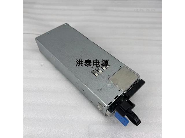 Disassembly PSU For ACBEL 12V66.7A 800W Power Supply FSF037