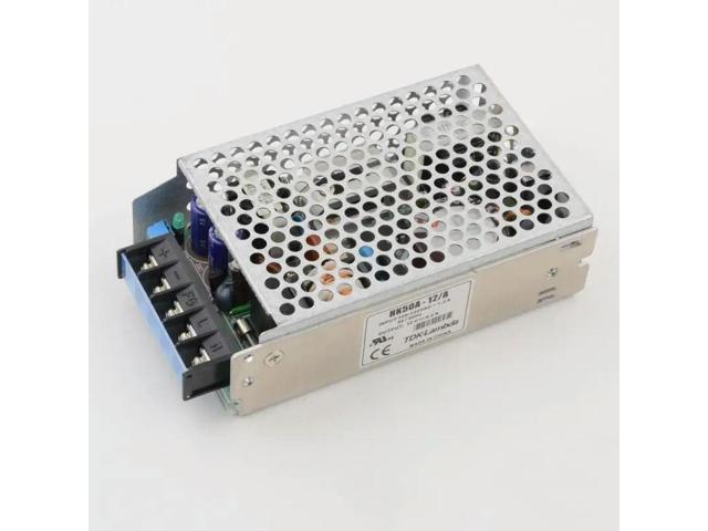 Power Supply For TDK-LAMBDA HK50A 12V 4.2A 50W For HK50A-12/A HK50A-12 A HK50A-12A