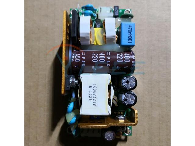 PSU For XP Power 12V 8.3A 100W Medical Power Supply ECS100US12