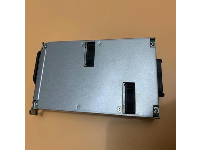 Power Supply For Delta 300W For DPSN-300DB D NJ90W 0NJ90W