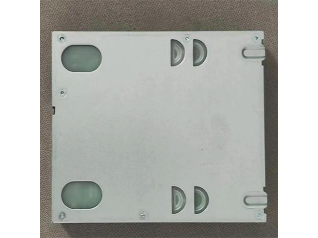 Almost Power Supply For 915W For EDPS-915AF A 341-0382-02 341-0382-03 341-0527-03 341-0527-02