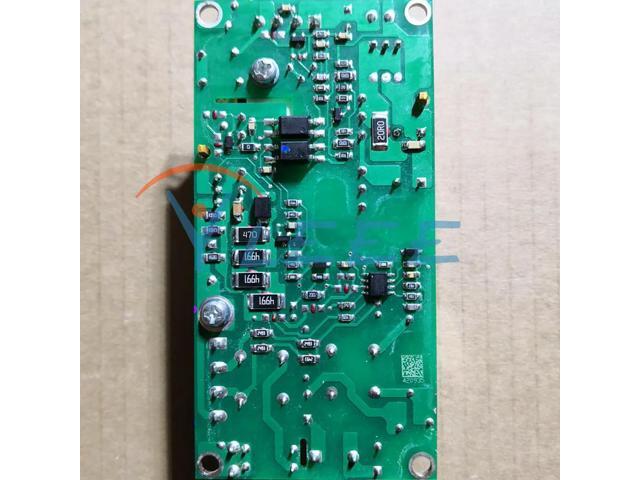 PSU For XP Power 12V 8.3A 100W Medical Power Supply ECS100US12