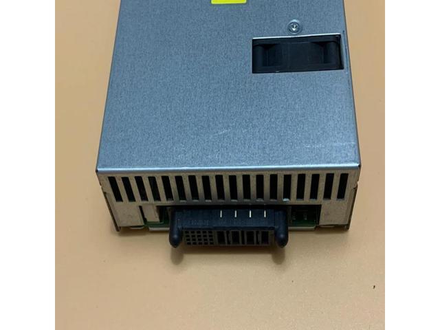 Power Supply For Delta 300W For DPSN-300DB D NJ90W 0NJ90W