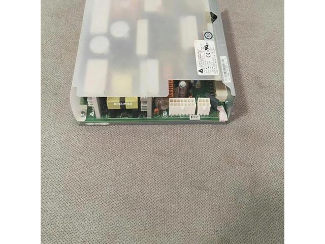 Almost Power Supply For 915W For EDPS-915AF A 341-0382-02 341-0382-03 341-0527-03 341-0527-02