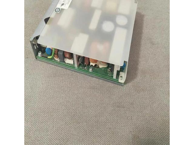 Almost Power Supply For 915W For EDPS-915AF A 341-0382-02 341-0382-03 341-0527-03 341-0527-02