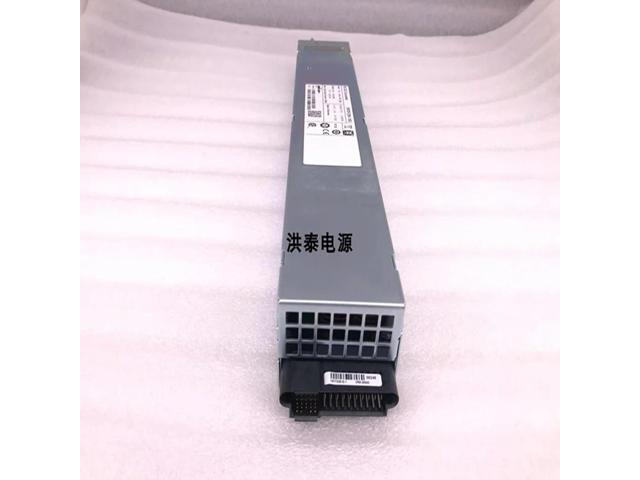 Almost Power Supply For Power-One DC-DC Converter 12V 62A 750W SPDFCBK-15G