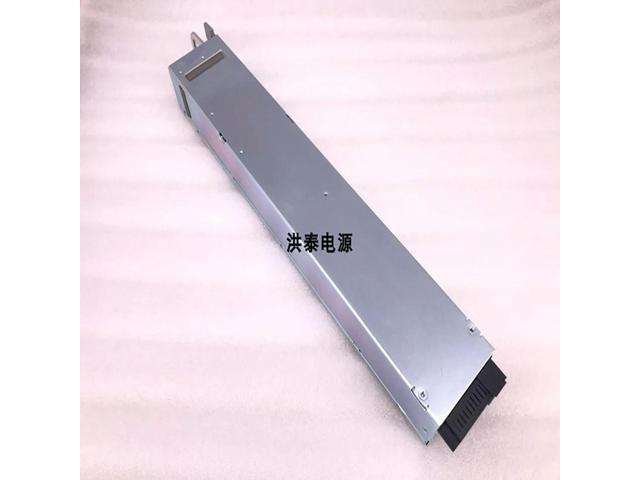 Almost Power Supply For Power-One DC-DC Converter 12V 62A 750W SPDFCBK-15G