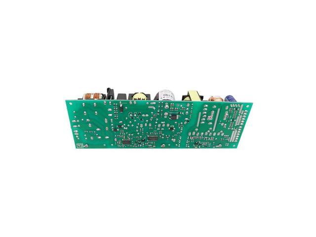 Power Supply For TDK-LAMBDA ZWS150AF 24V6.3A 150W ZWS150AF-24/J ZWS150AF-24 J ZWS150AF-24J