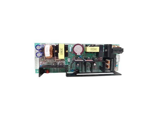 Power Supply For TDK-LAMBDA ZWS150AF 24V6.3A 150W ZWS150AF-24/J ZWS150AF-24 J ZWS150AF-24J