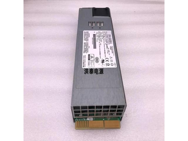 Almost Power Supply For Delta 1600W DPS-1600EB-1A DPS-1600EB-1 A
