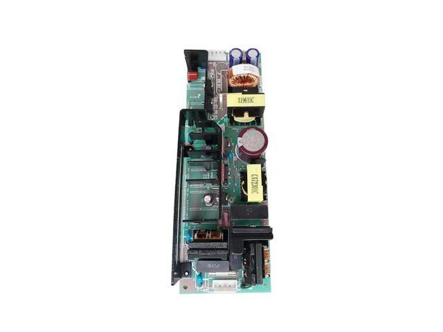 Power Supply For TDK-LAMBDA ZWS150AF 24V6.3A 150W ZWS150AF-24/J ZWS150AF-24 J ZWS150AF-24J