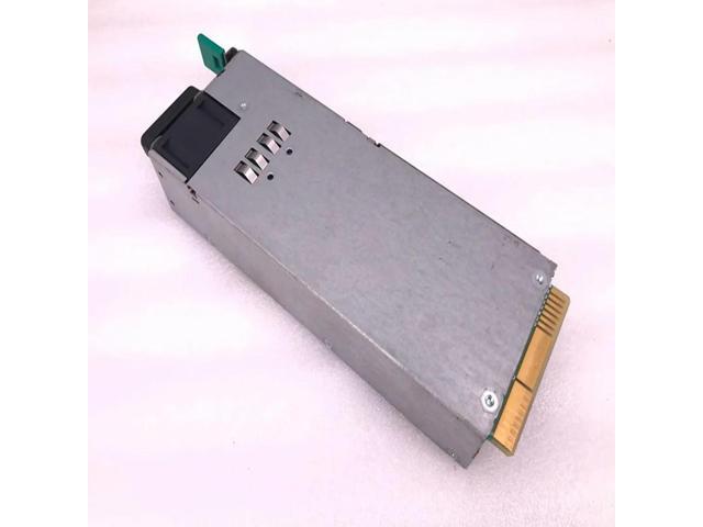 Almost Power Supply For Delta 1600W DPS-1600EB-1A DPS-1600EB-1 A