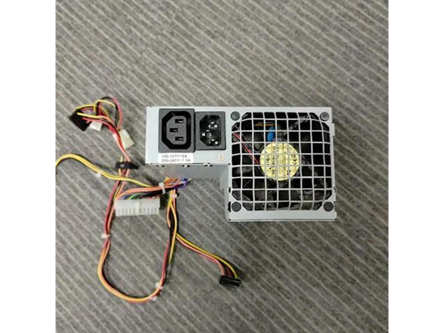 Almost Power Supply For Fujitsu 250W DPS-250AB-8 B S26113-E512-V50