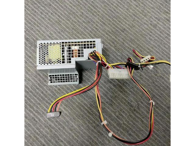 Almost Power Supply For Fujitsu 250W DPS-250AB-8 B S26113-E512-V50