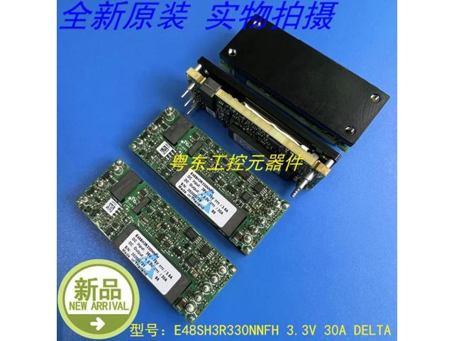 Power Module For DELTA 3.3V30A Power Supply E48SH3R330NNFH