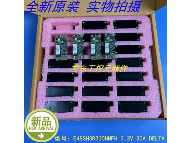 Power Module For DELTA 3.3V30A Power Supply E48SH3R330NNFH