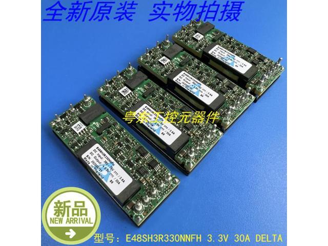Power Module For DELTA 3.3V30A Power Supply E48SH3R330NNFH