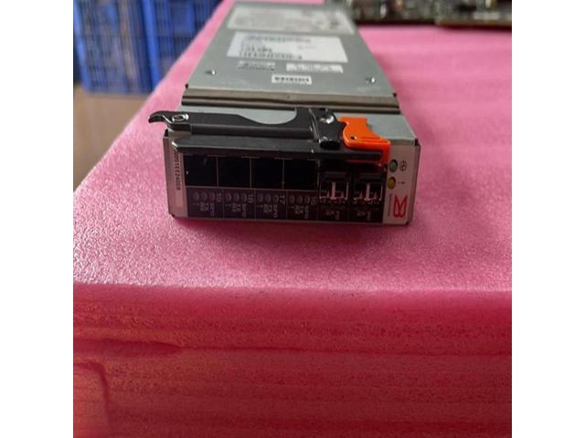 Almost Power Supply For 32R1820 32R1861 32R1870 32R1812