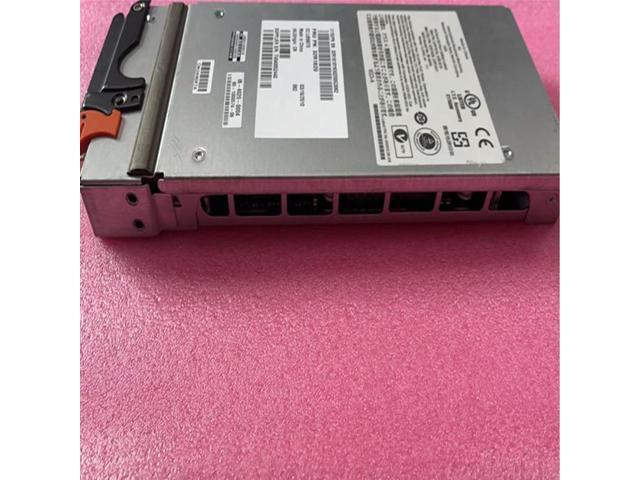 Almost Power Supply For 32R1820 32R1861 32R1870 32R1812