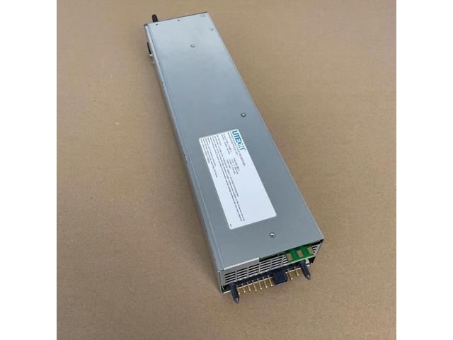 Almost PSU For Liteon 12.5V 2530W Power Supply PS-2252-1JDU