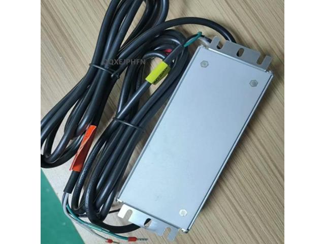 PSU For ACBEL SYNTEC 24V1.67A 40W Power Supply ENN002 A03-EN002-K00G