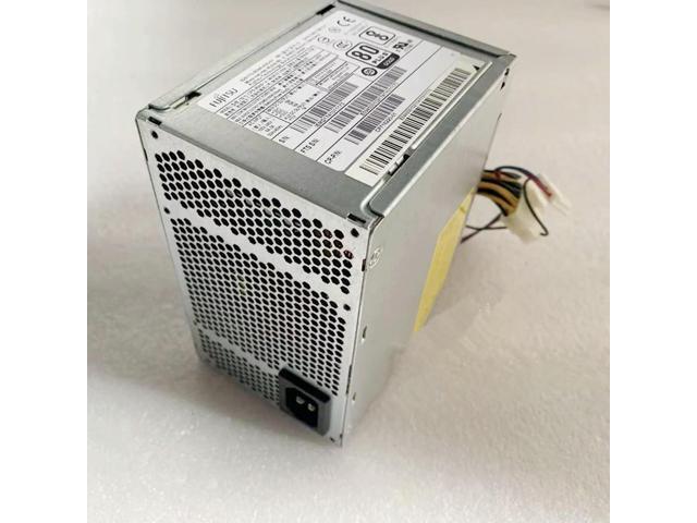 Almost Power Supply For Fujitsu W570 360W For DPS-360AB-1 A CP716220-01 S26113-E594-V50-01 DPS-360AB- 1A