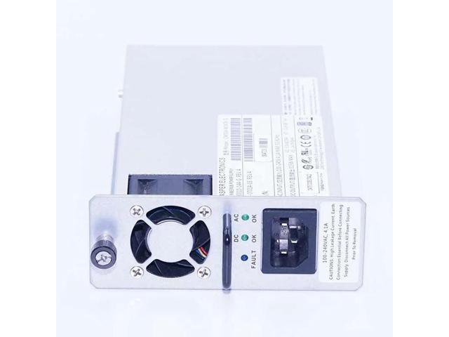 Almost Power Supply For Great Wall 5V 12V 24V 315W CM314-M1476-G