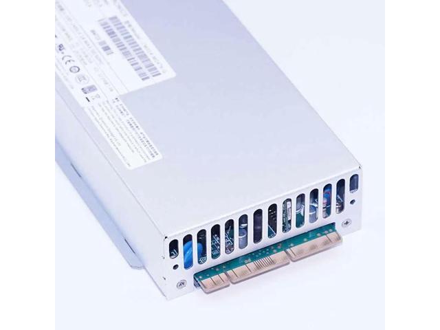 Almost Power Supply For Great Wall 5V 12V 24V 315W CM314-M1476-G