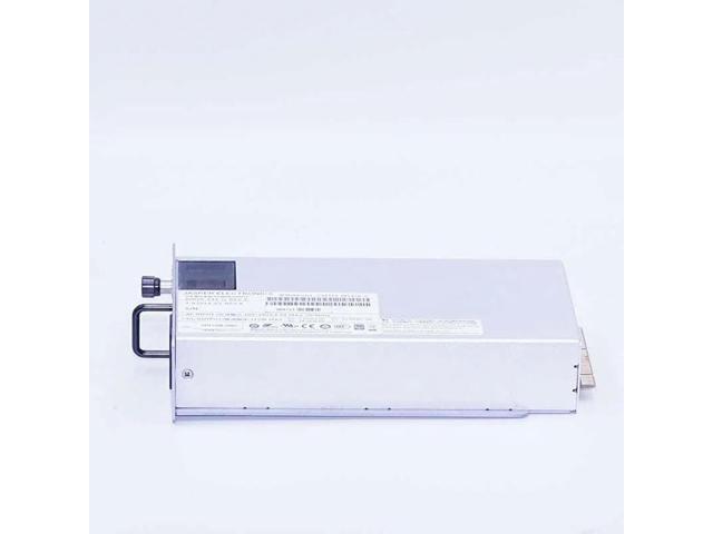Almost Power Supply For Great Wall 5V 12V 24V 315W CM314-M1476-G
