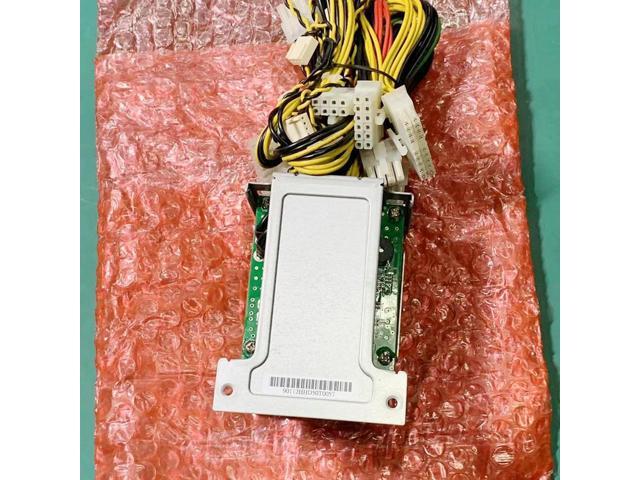 PSU Board For Compuware Power Distribution Board CPR-9011-2HH