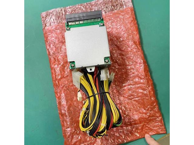 PSU Board For Compuware Power Distribution Board CPR-9011-2HH