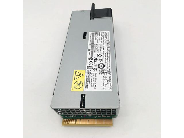 For PSU X3550 X3650 M4 750W 7001605-J000 7001605-J002 DPS-750AB-1 A 94Y8114 94Y8113 94Y8070 94Y8078 Server Power