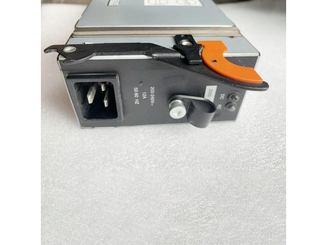 Server Power Supply For DPS-2000BB A 2000W 39Y7359 39Y7360 74P4452 74P4453 39Y7351 39Y7352 24R2710 24R2711
