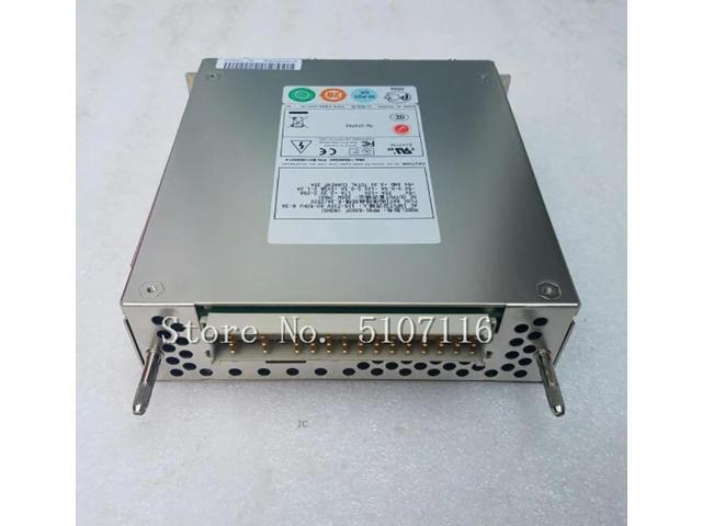 For MPN1-6300F 300W ADVANTECH Industrial Computer Server Power Module Will Fully Test Before Shipping