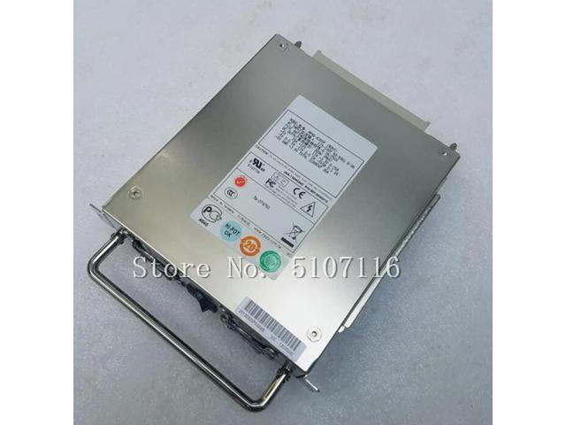 For MPN1-6300F 300W ADVANTECH Industrial Computer Server Power Module Will Fully Test Before Shipping