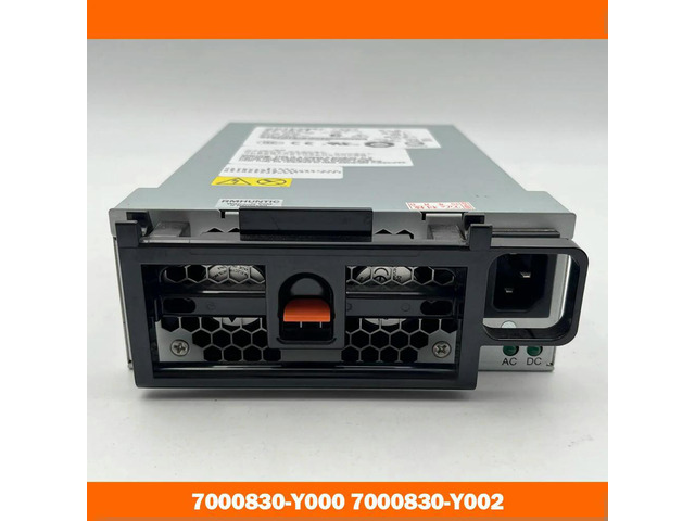 39Y7343 39Y7344 74P4455 74P4456 2320W X236 server power supply 7000830-Y000 7000830-Y002