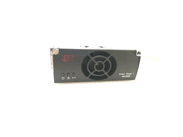 SP 48/3000 Communication Power Supply Module Rectifier Module 53.5V53A Has Been 100% Tested Before Shipment.