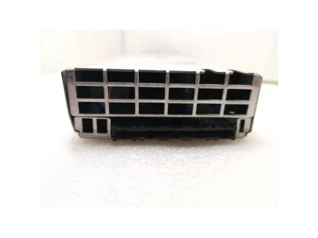 SP 48/3000 Communication Power Supply Module Rectifier Module 53.5V53A Has Been 100% Tested Before Shipment.